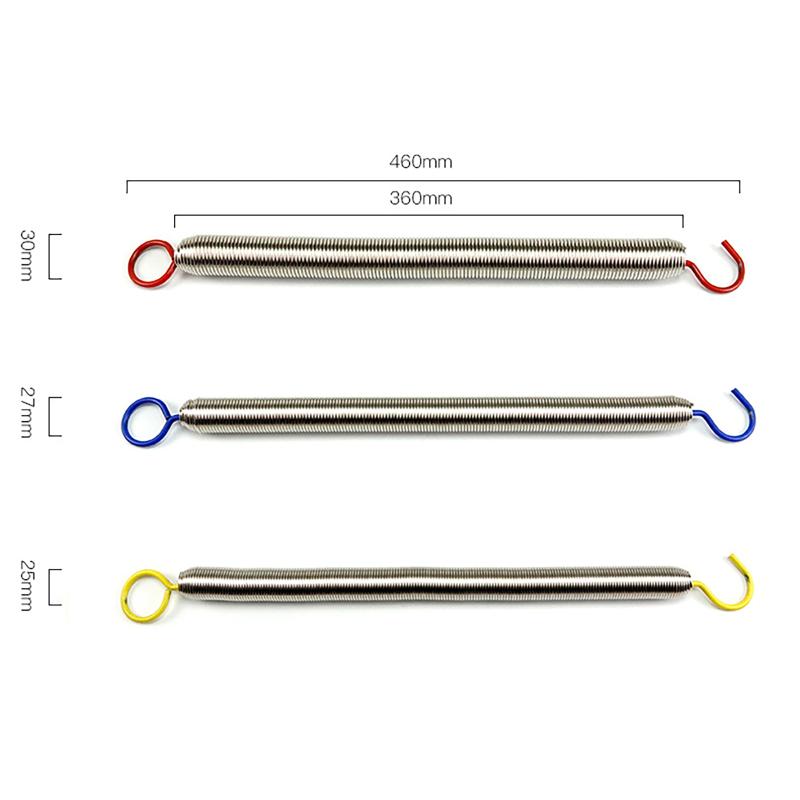 Accessoire d'entretien pour Pi - Pilates Reformer Spring avis et prix
