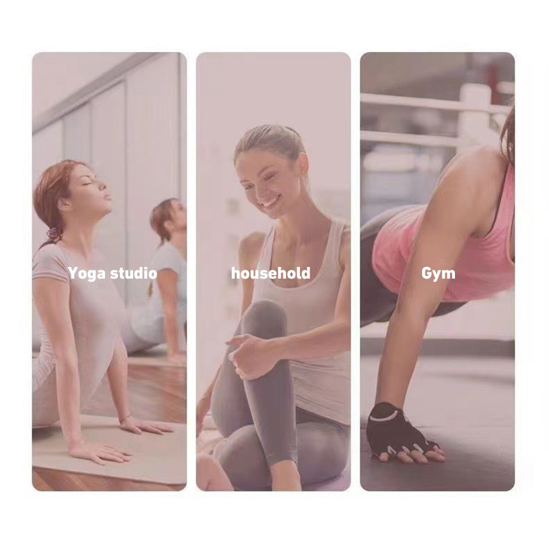 Chaussettes de yoga profession - Pilates Reformer Spring avis et prix
