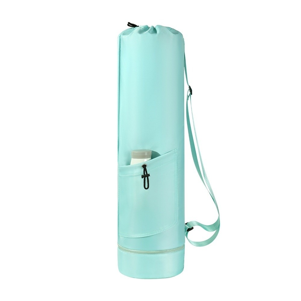 Sac de rangement pour tapis de - Yoga Mat Bag Carrier avis et prix