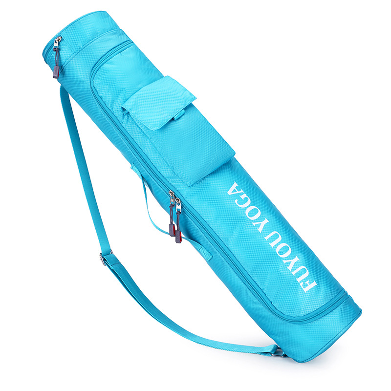 Tapis de Yoga de sport de Fitn - Yoga Mat Bag Carrier avis et prix