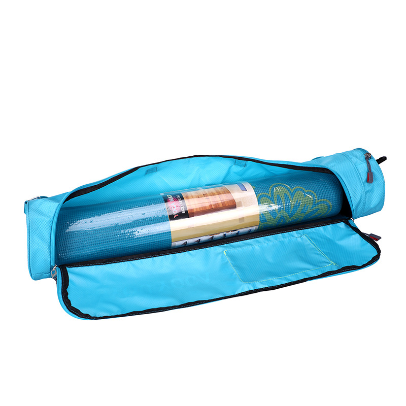 Tapis de Yoga de sport de Fitn - Yoga Mat Bag Carrier avis et prix