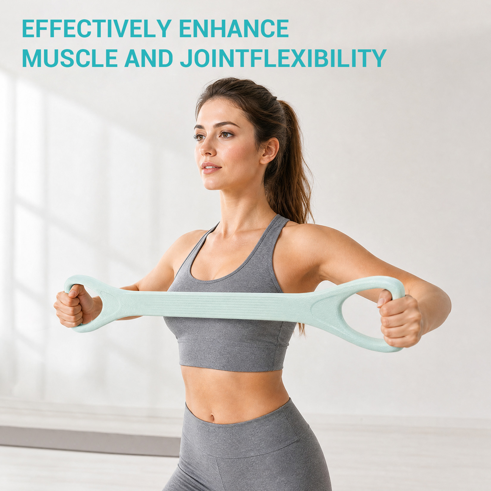 Ensemble d'entraînement Pilate - Pilates Ball Mini avis et prix