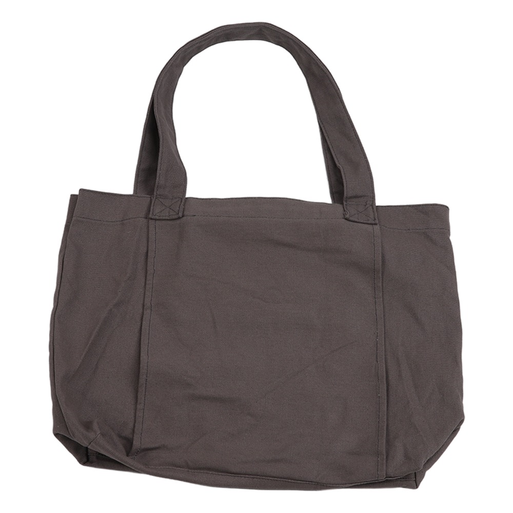Sac de yoga grande capacité, l - Yoga Mat Bag Carrier avis et prix