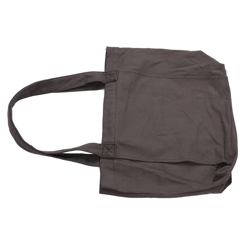 Sac de yoga grande capacité, l - Yoga Mat Bag Carrier avis et prix