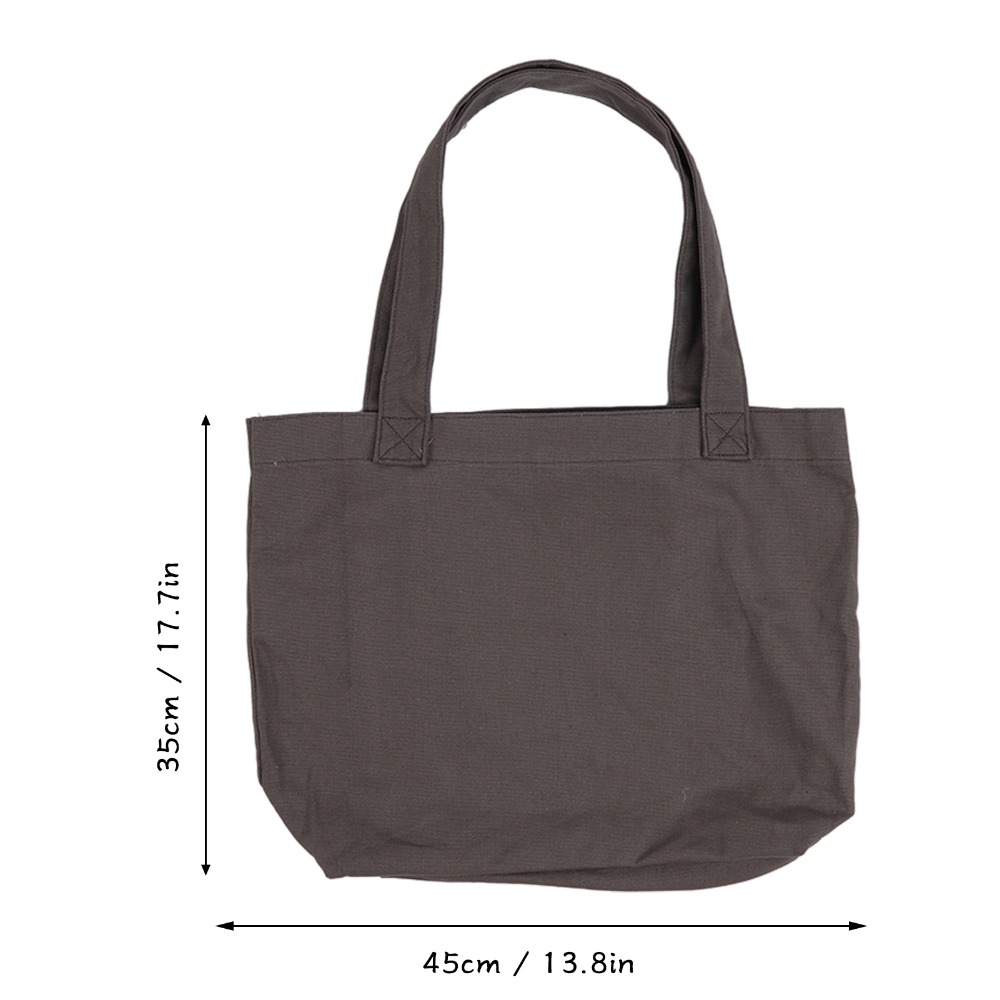 Sac de yoga grande capacité, l - Yoga Mat Bag Carrier avis et prix