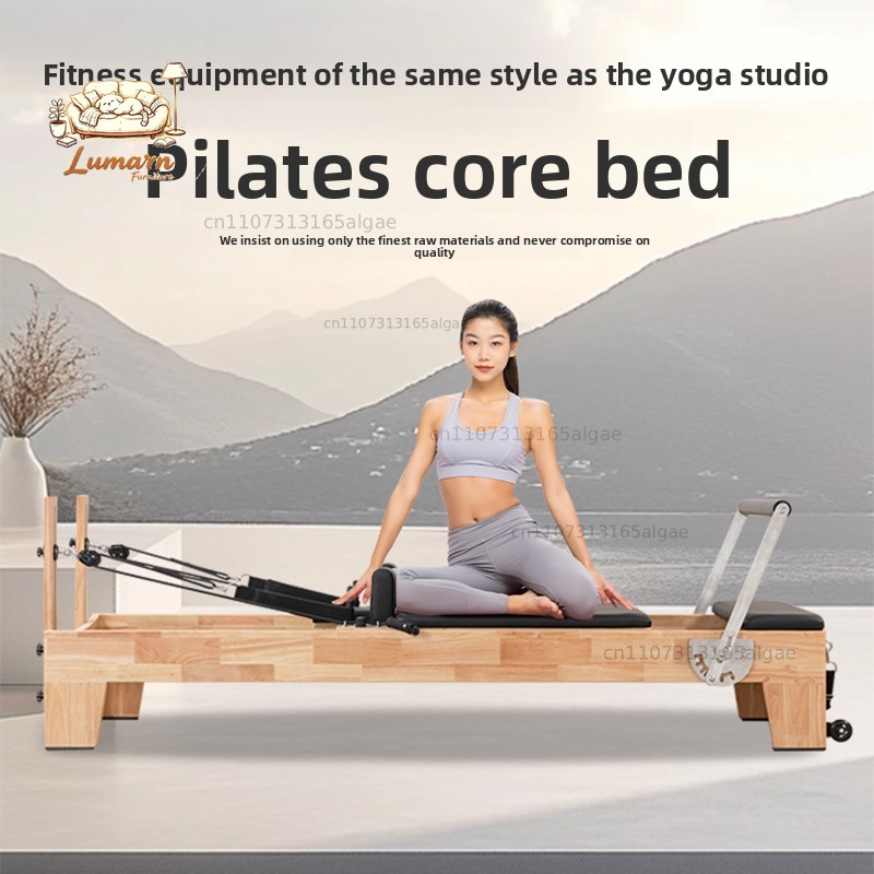 Ensemble de cinq pièces pour l - Pilates And Yoga Is Same avis et prix