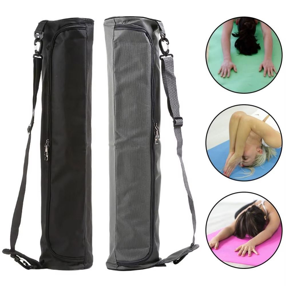 Sac de yoga multifonctionnel i - Yoga Mat Bag Carrier avis et prix