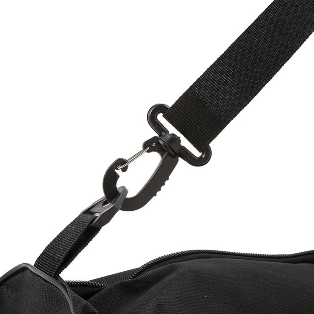 Sac de yoga multifonctionnel i - Yoga Mat Bag Carrier avis et prix