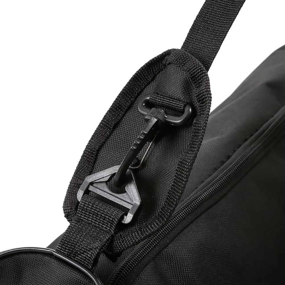 Sac de yoga multifonctionnel i - Yoga Mat Bag Carrier avis et prix